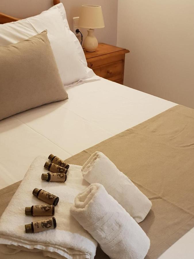 Villa Desi Cala'N Blanes  Exterior photo